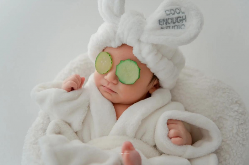 和田孕妇胖了怎么减肥