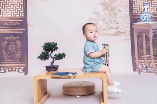 和田怀孕孩子多久成型