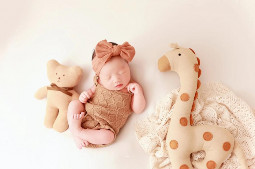 和田宝宝虾的做法