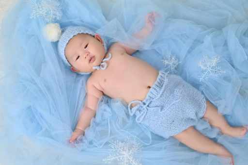 和田宝宝拉肚子有泡泡