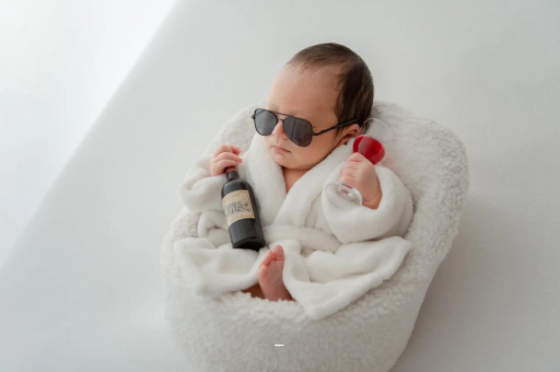 和田怀孕初期头晕无力