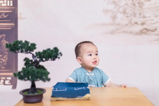 和田九个月宝宝发烧38度 和田九个月宝宝发烧38度