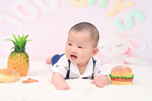 和田怀孕初期的饮食注意