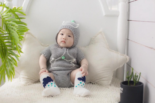 和田宝宝淋巴结可以自愈吗