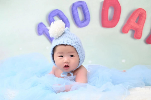 和田两岁宝宝能吃荔枝吗