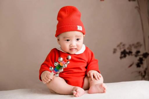 和田怀孕多久开始低烧