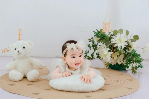 和田宝宝有痰怎么帮助排痰