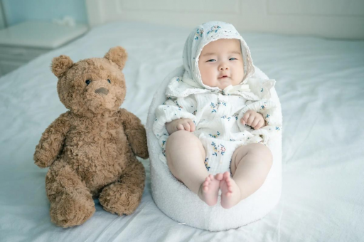 和田宝宝可以喝柠檬水吗