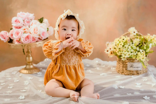 和田四个月宝宝放屁很臭 和田四个月宝宝放屁很臭